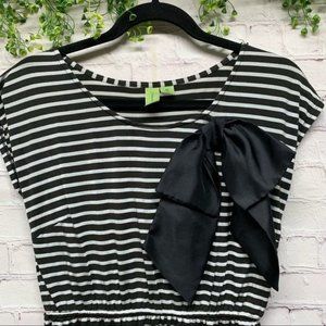 Johnny Martin | Striped Dresses Size Med